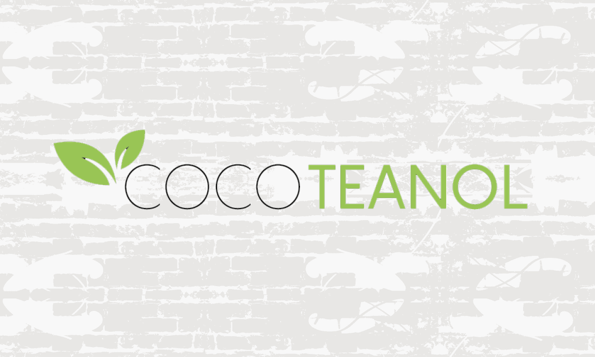 COCOTEANOL THUMBNAIL