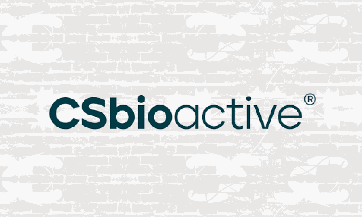 CS-BIOACTIVE THUMBNAIL