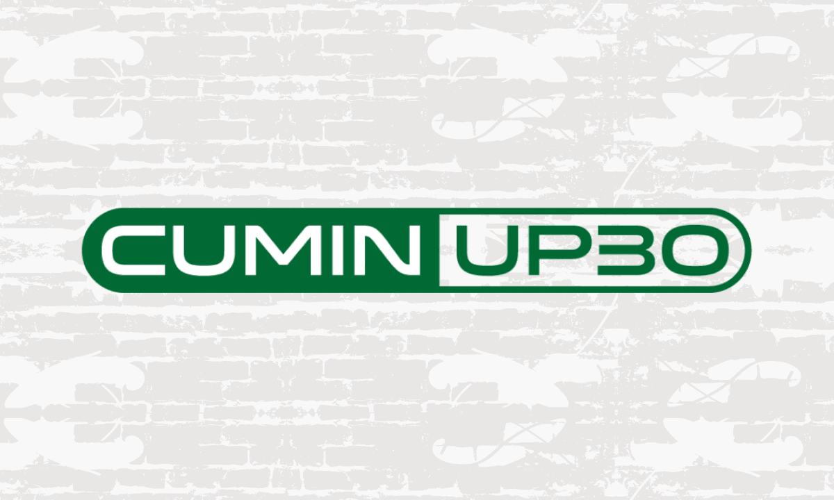 CUMINUP30 THUMBNAIL