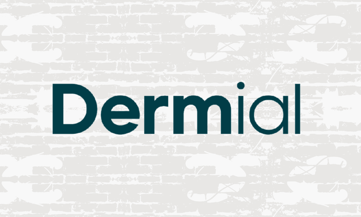 DERMIAL THUMBNAIL