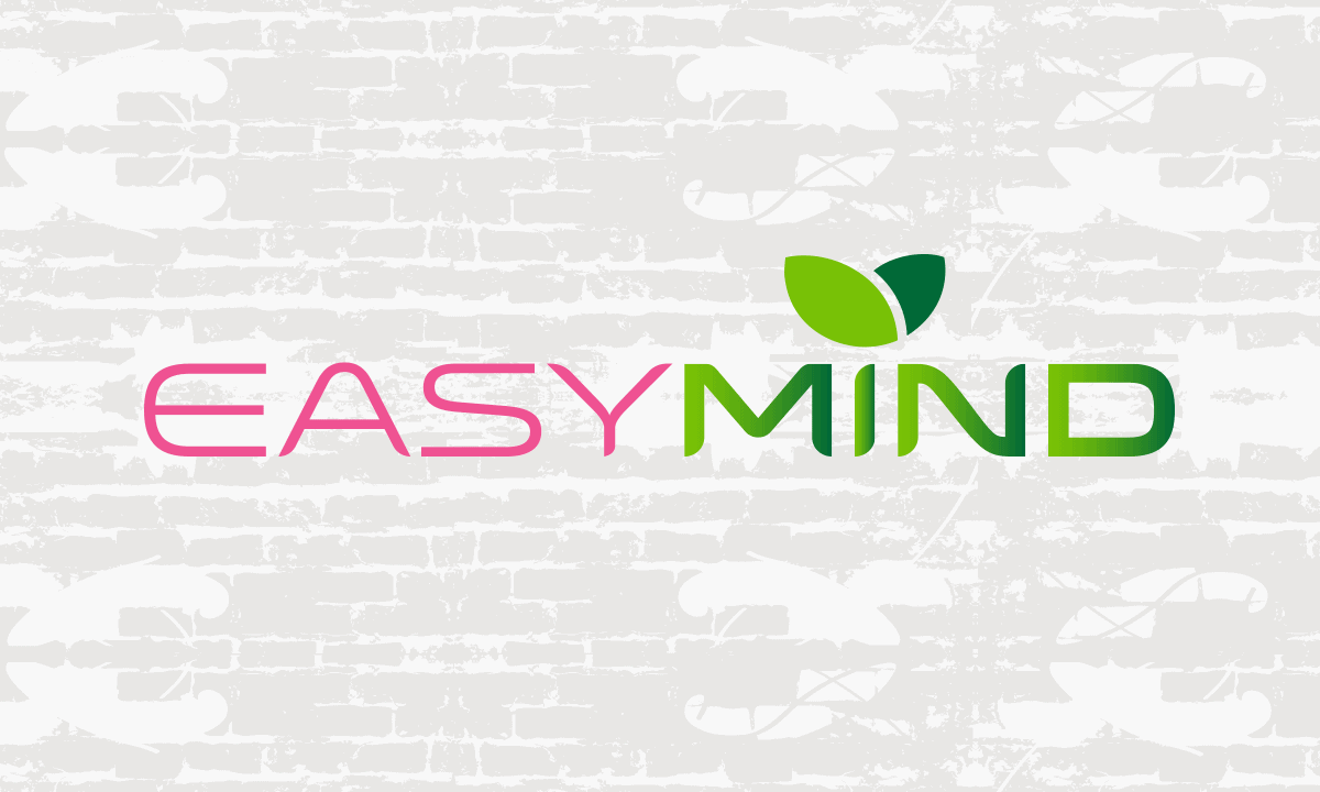 EASYMINEASYMIND THUMBNAILD THUMBNAIL