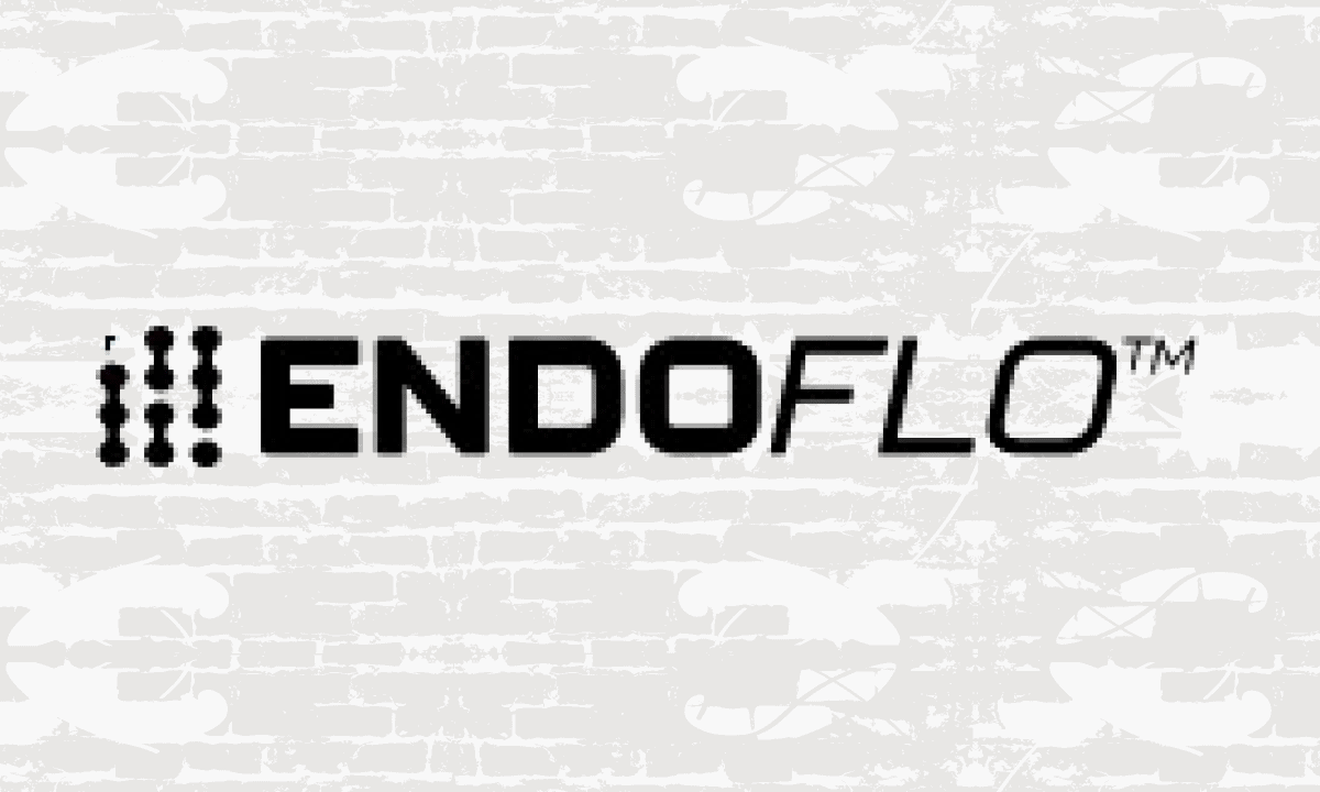 ENDOFLO THUMBNAIL min