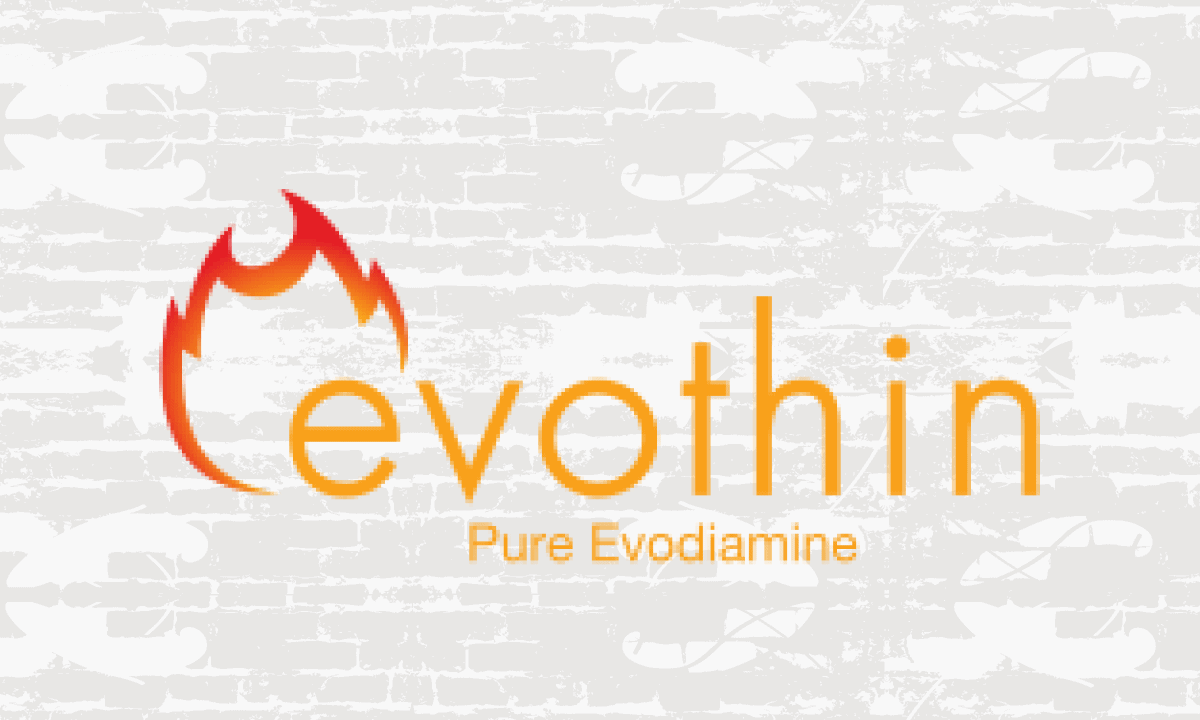 EVOTHIN THUMBNAIL