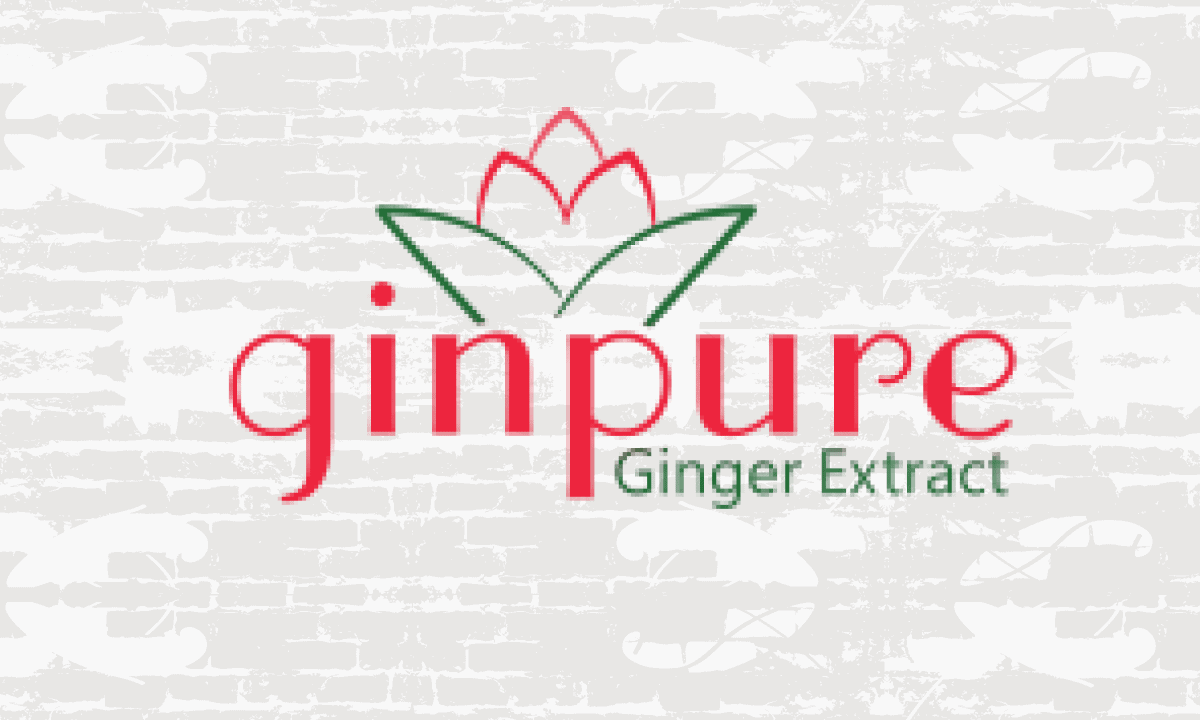 GINPURE THUMBNAIL