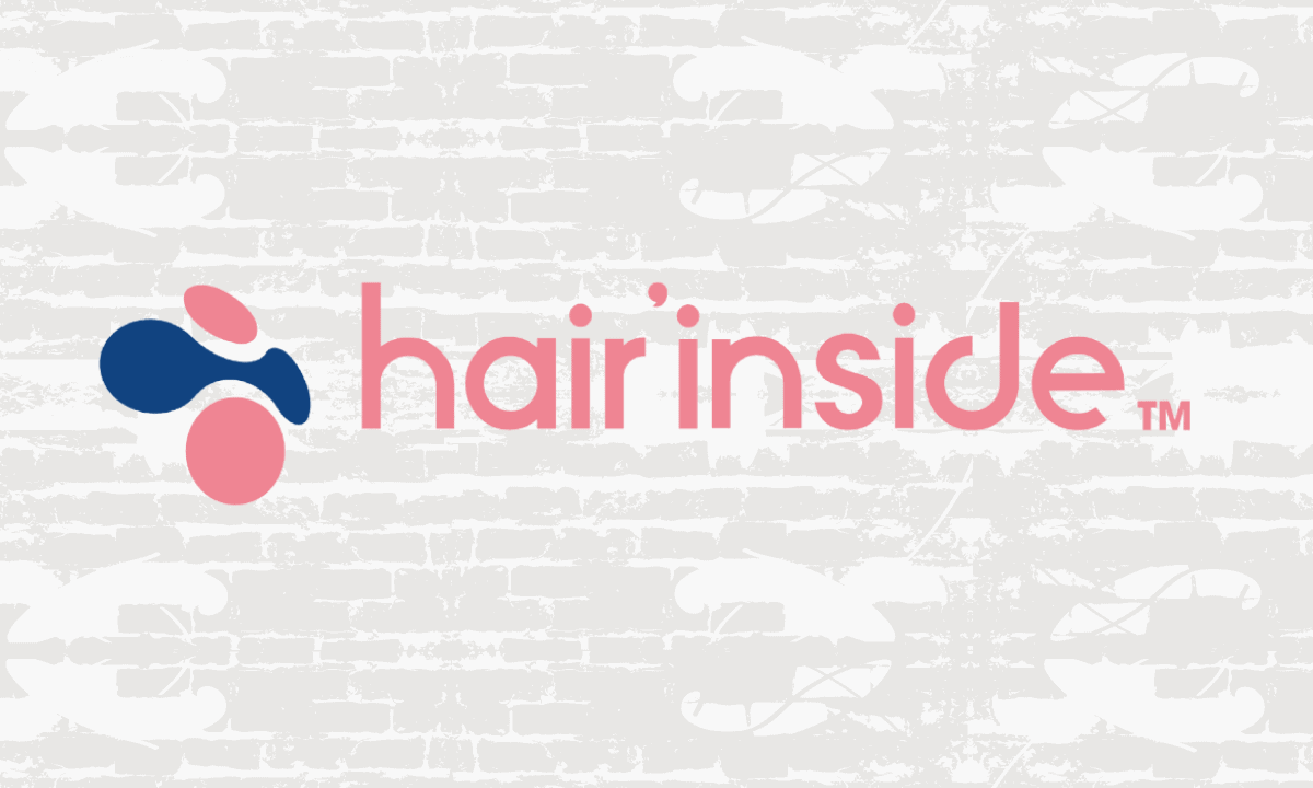 HAIR INSIDE THUMBNAIL