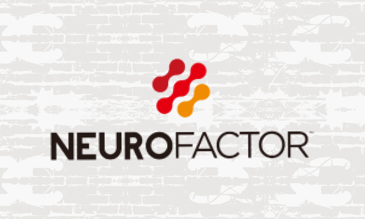 NEUROFACTOR THUMBNAIL