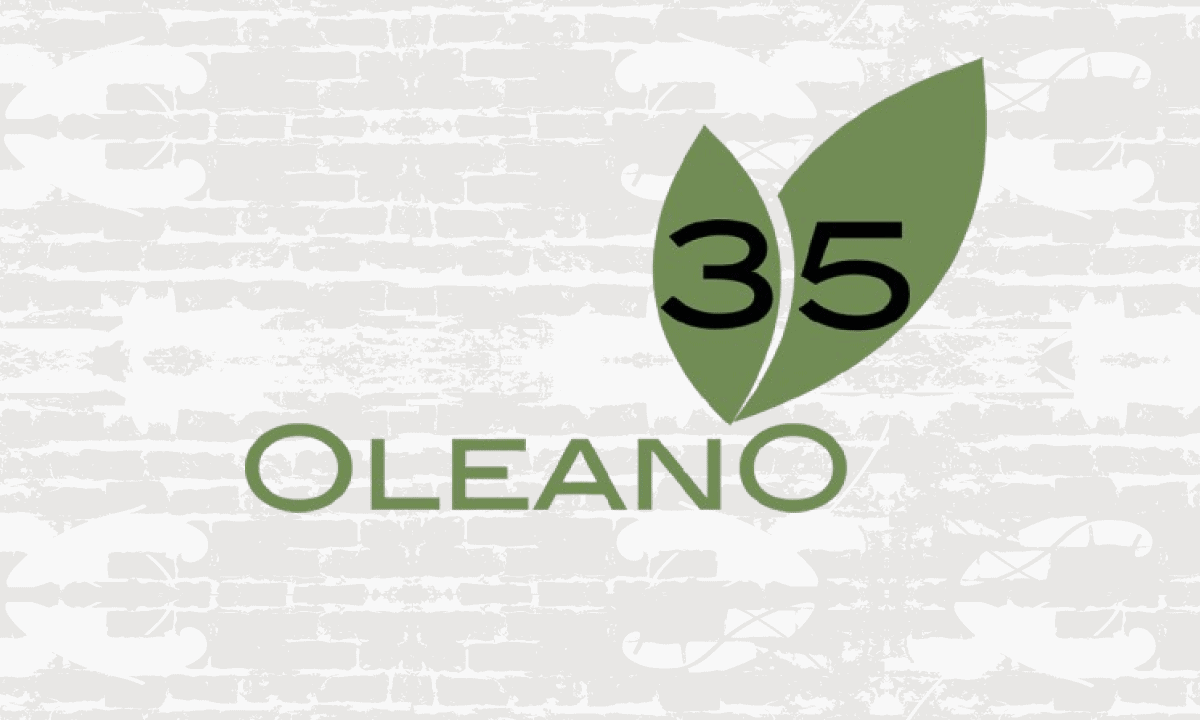 OLEANO35 THUMBNAIL