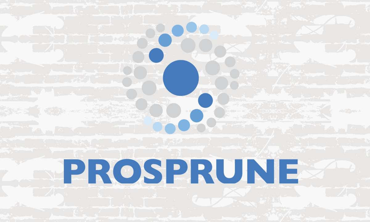 PROSPRUNE THUMBNAIL