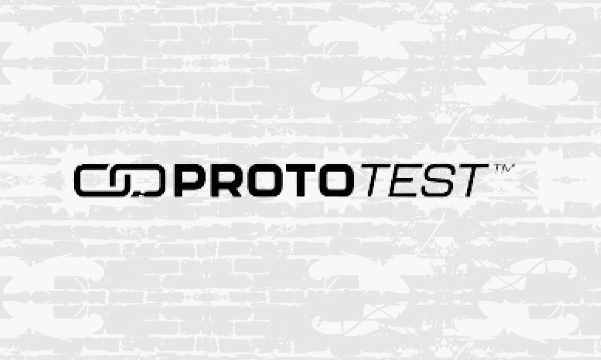 PROTOTEST THUMBNAIL