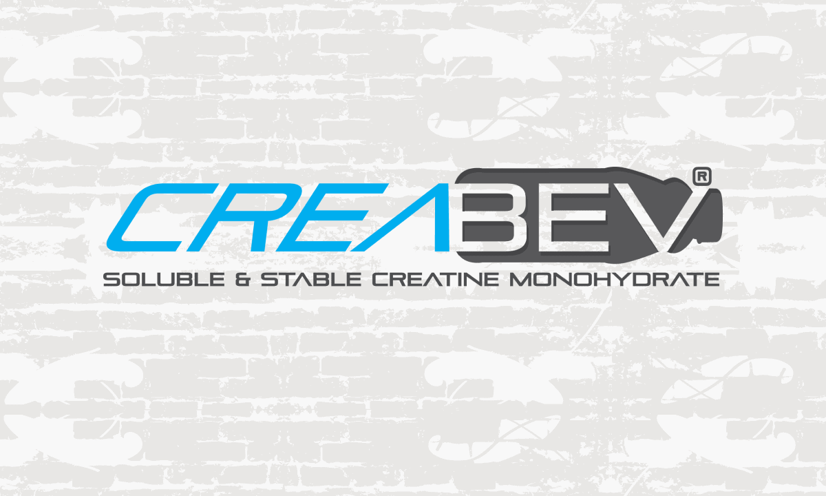 CreaBev THUMBNAIL