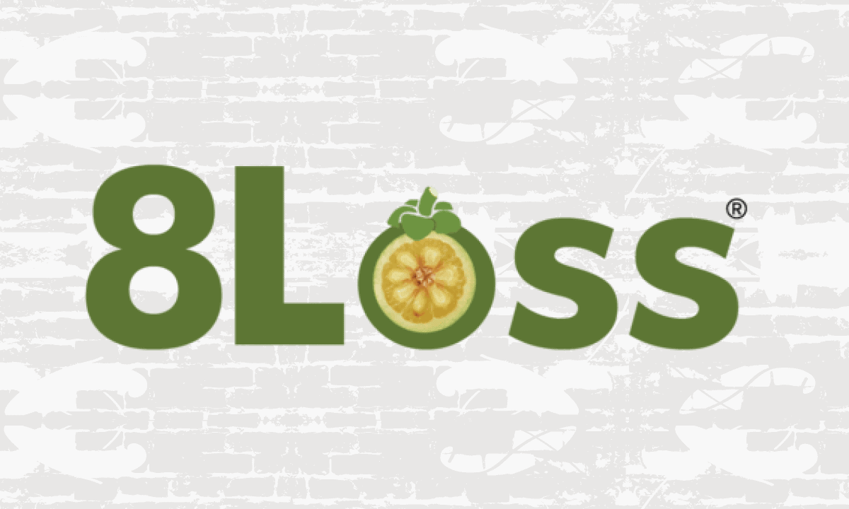 8Loss Thumbnail
