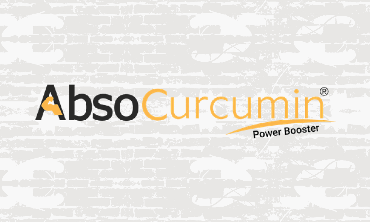 AbsoCurcumin Thumbnail