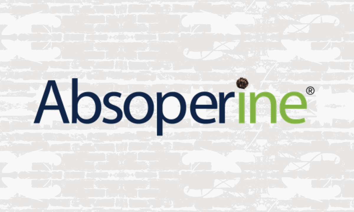 Absoperine Thumbnail