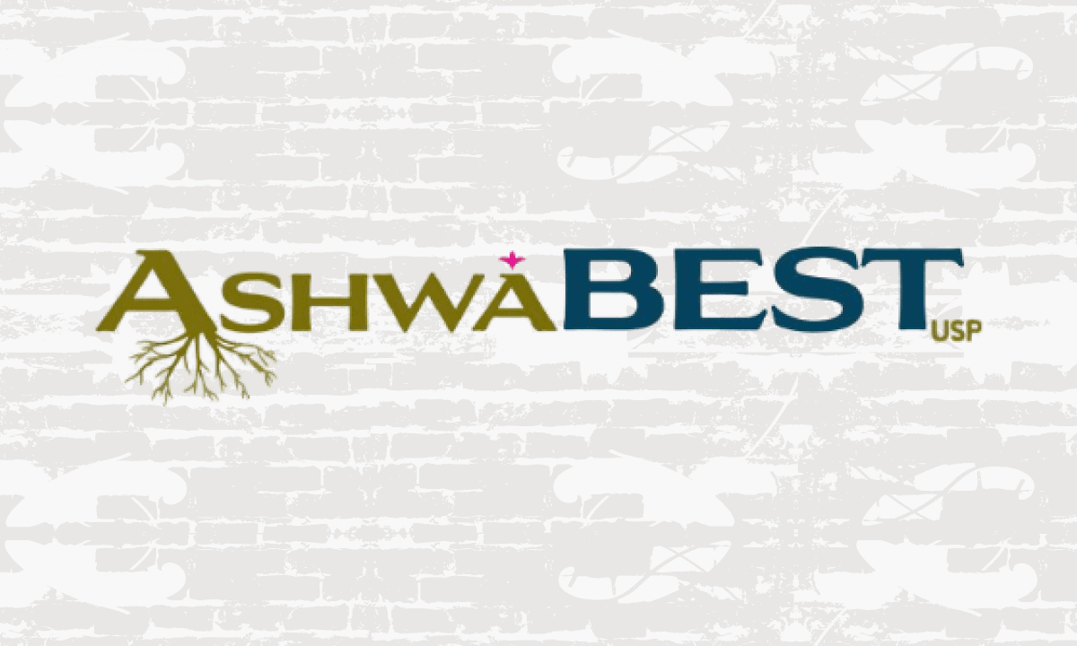 AshwaBest Thumbnail