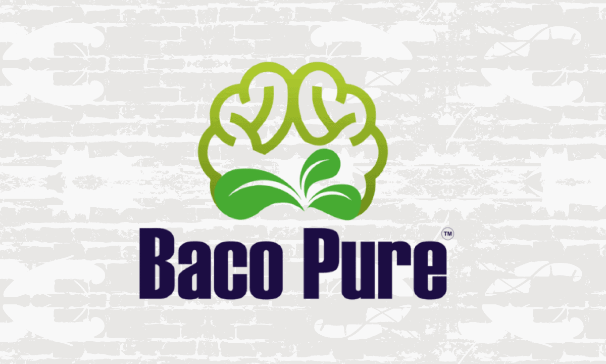 Bacopure Thumbnail
