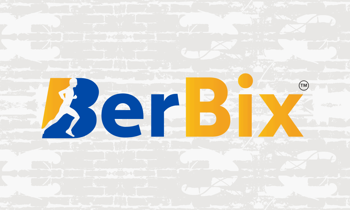 BerBix Thumbnail