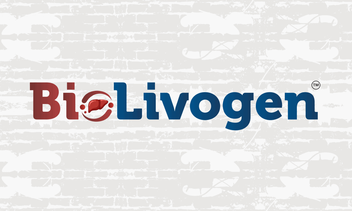 Biolivogen Thumbnail