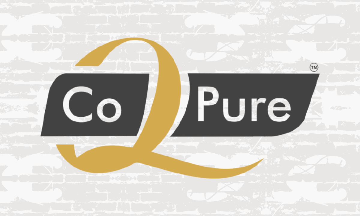 CoQPure Thumbnail