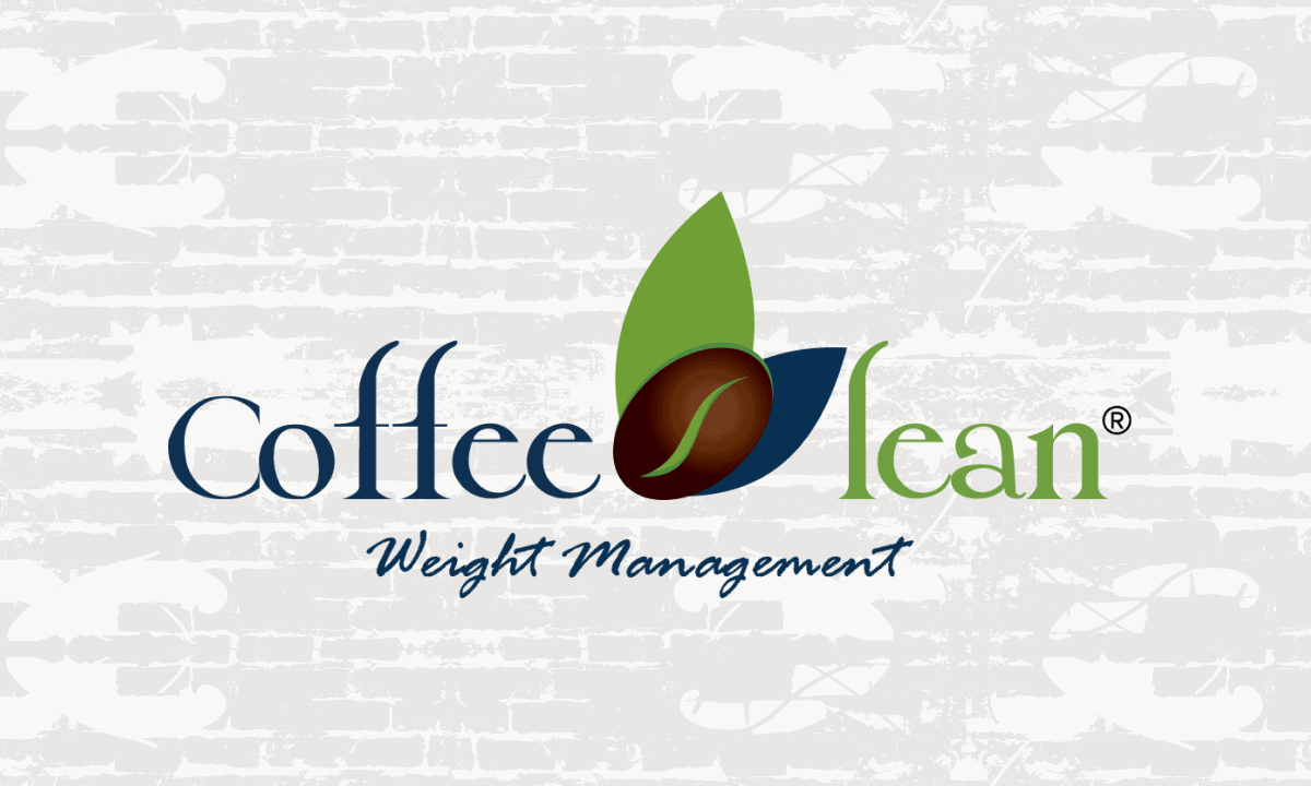 CoffeeLean Thumbnail