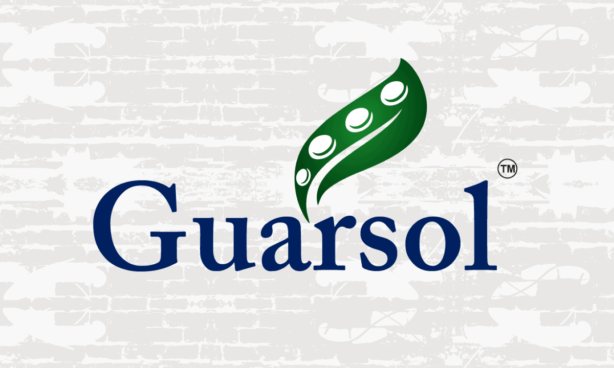 Guarsol Thumbnail