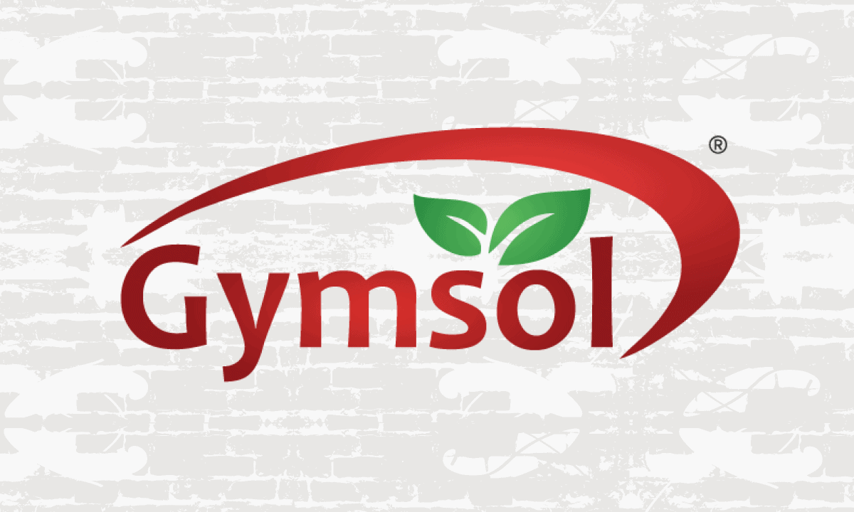 Gymsol Thumbnail