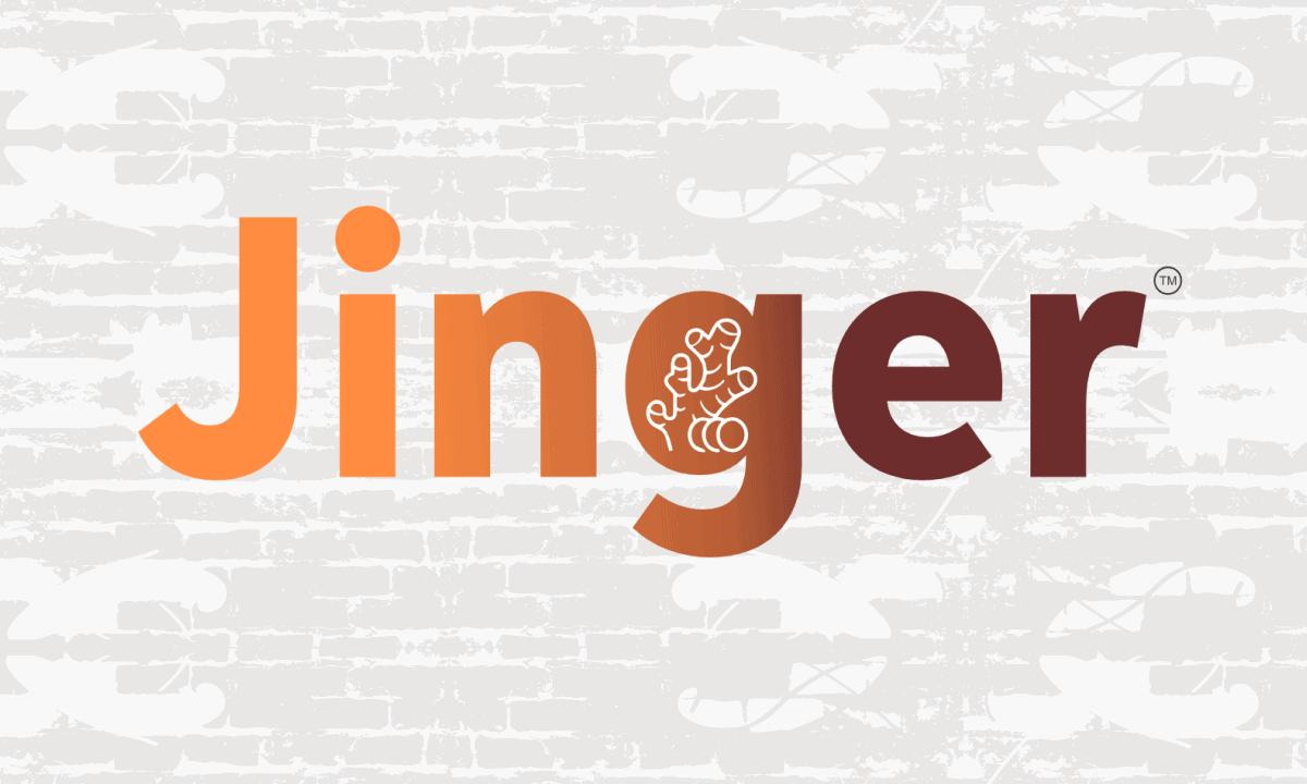Jinger Thumbnail