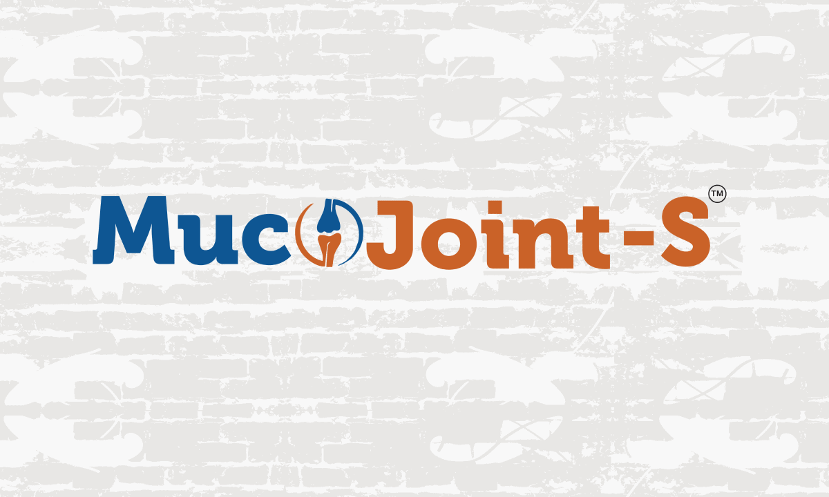 MucoJoint S Thumbnail