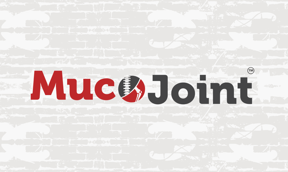 MucoJoint Thumbnail