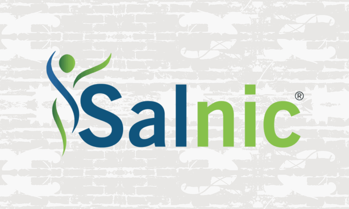 Salnic Thumbnail