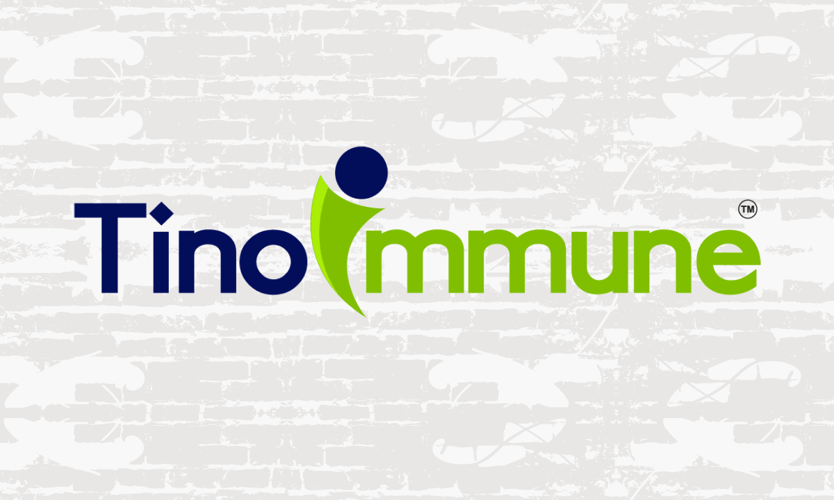 TinoImmune Thumbnail