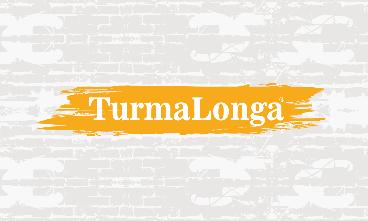 TurmaLonga Thumbnail