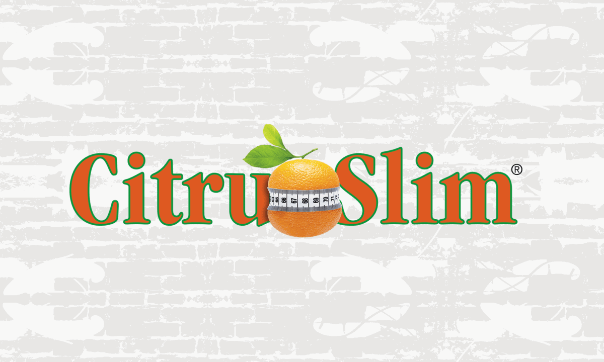 CITRUSLIM THUMBNAIL-