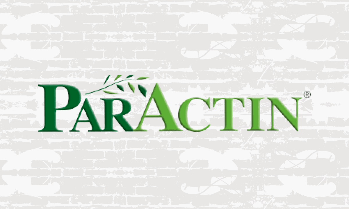 PARACTIN THUMBNAIL