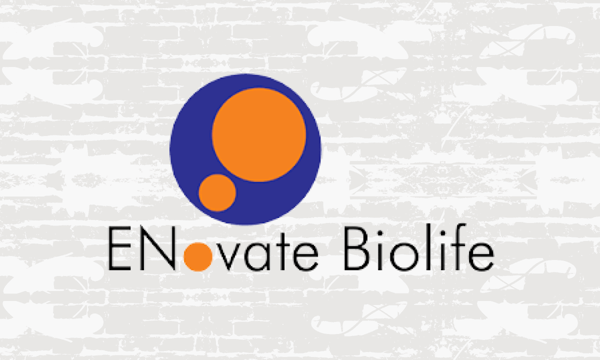 ENOVATE BIOLIFE THUMBNAIL
