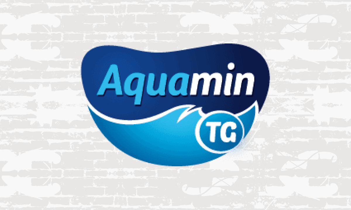 Aquamin Thumbnails-min