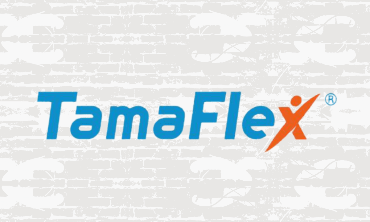 TAMAFLEX THUMBNAIL min