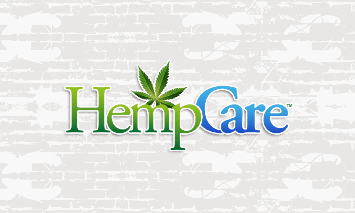 HEMPCARE THUMBNAIL