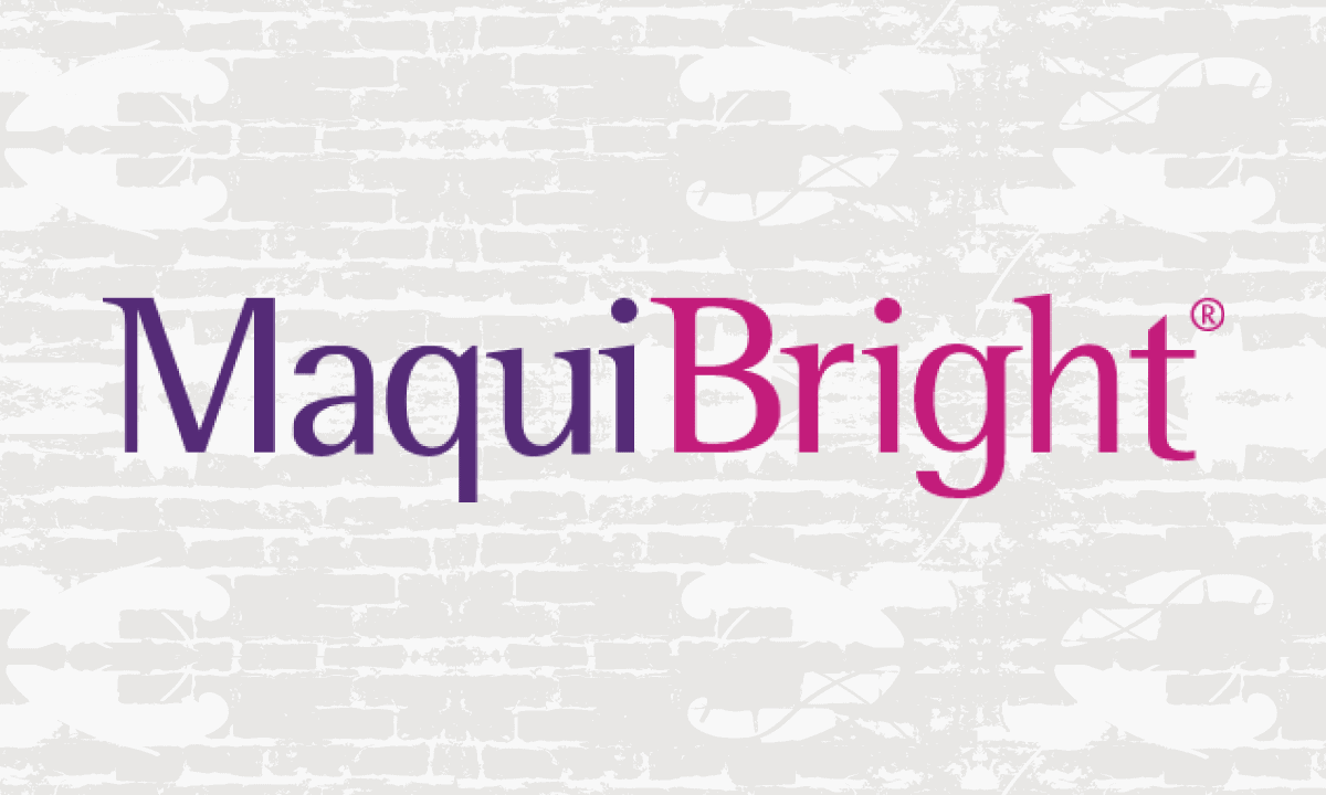 MAQUIBRIGHT THUMBNAILS