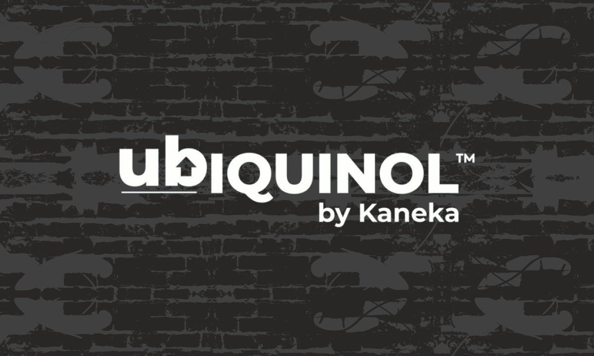 UBIQUINOL THUMBNAIL