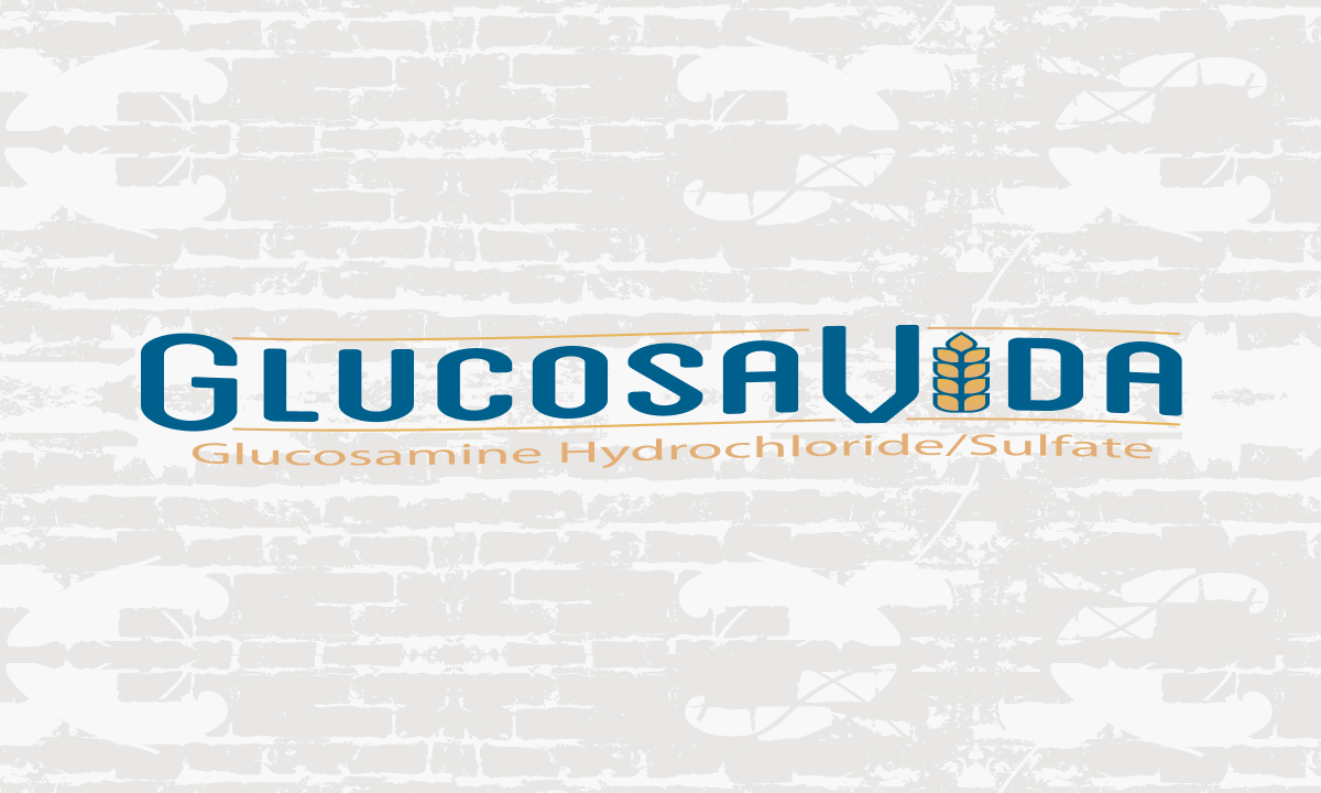 GLUCOSAVIDA THUMBNAIL