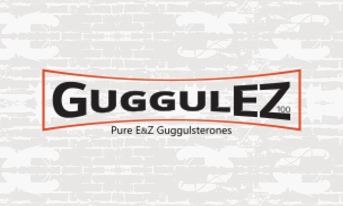 GUGGULEZ100 THUMBNAIL-