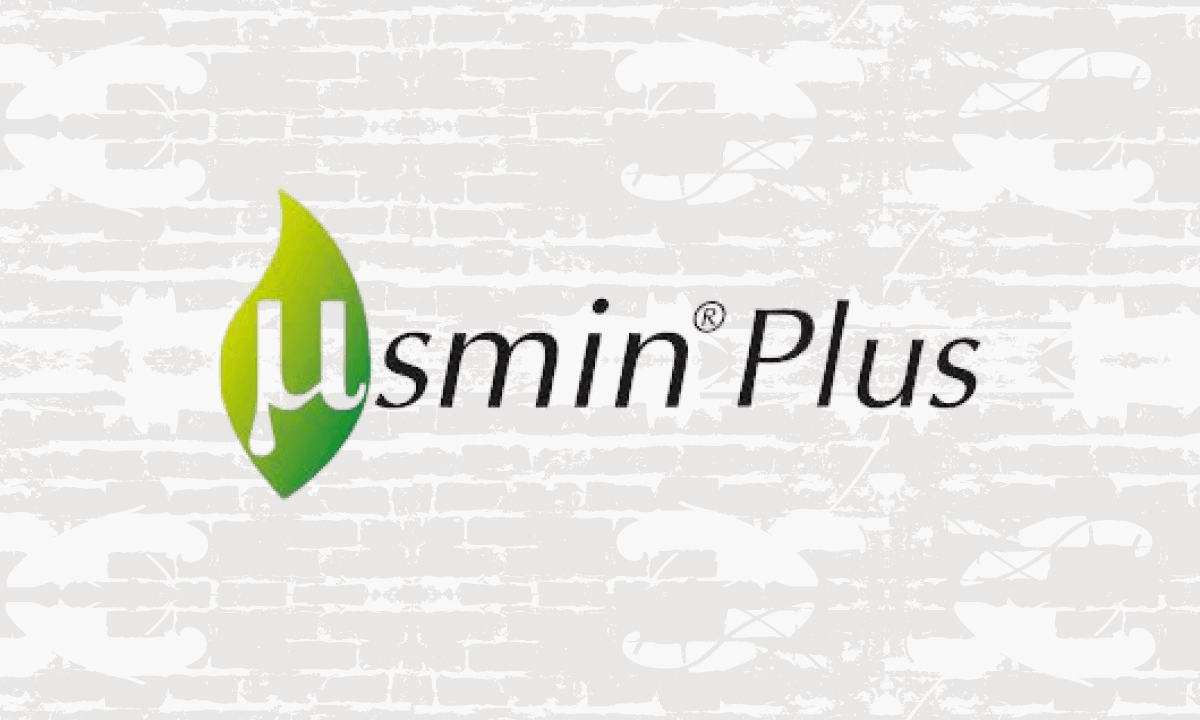 MICROSMIN PLUS THUMBNAIL