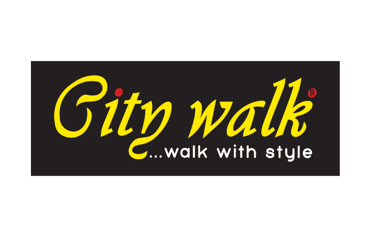 City Walk Galleria logo