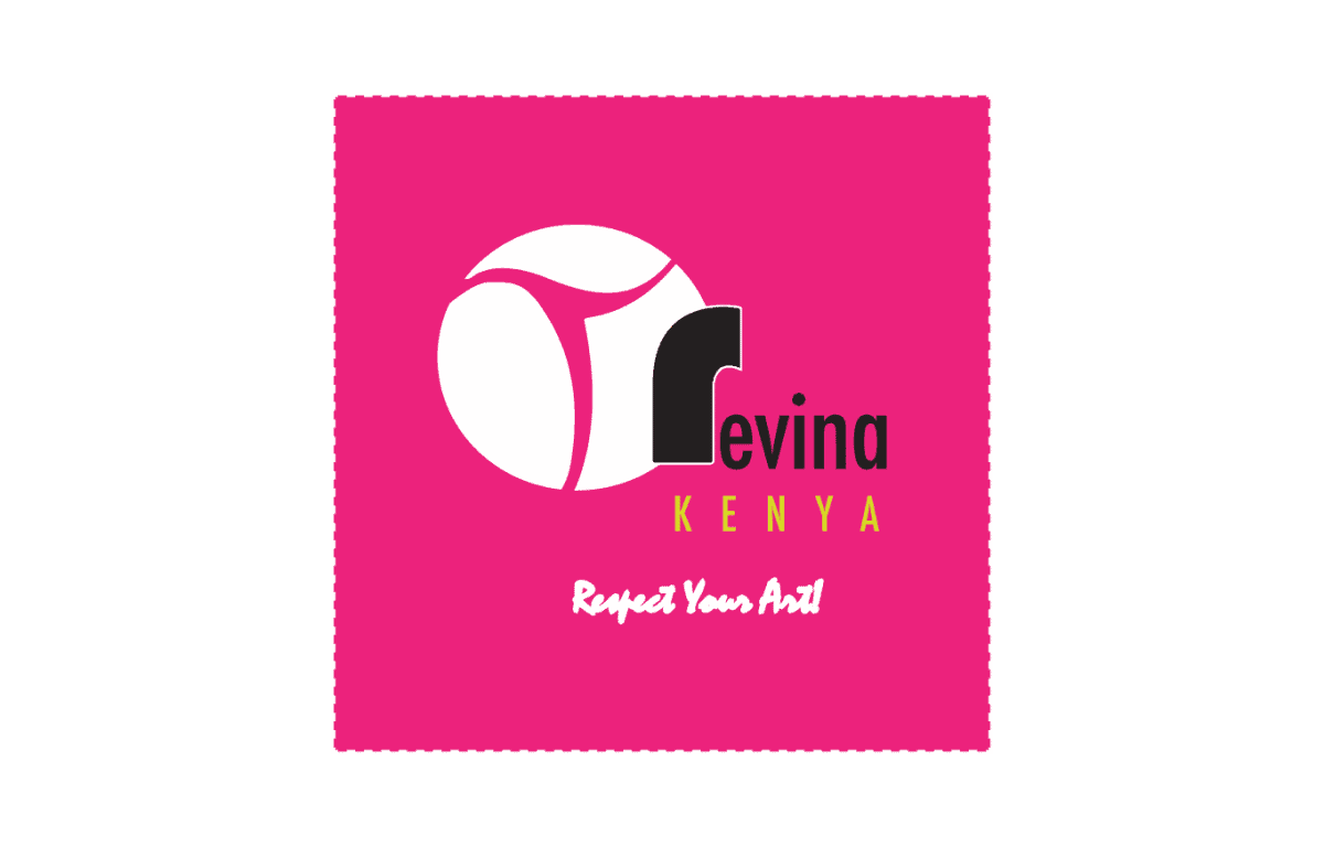 Trevina Ltd logo