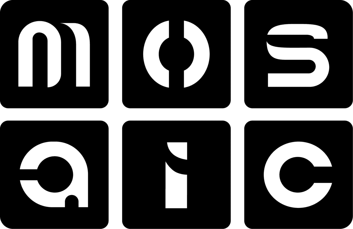 Stowarzyszenie Mosaic