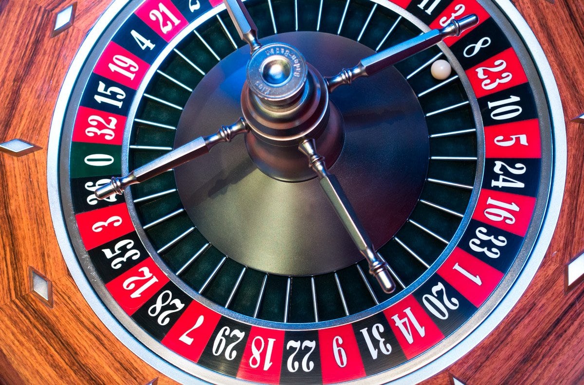 Als het sneeuwt met Pinksteren krijg je al je meubels gratis bij IKEA