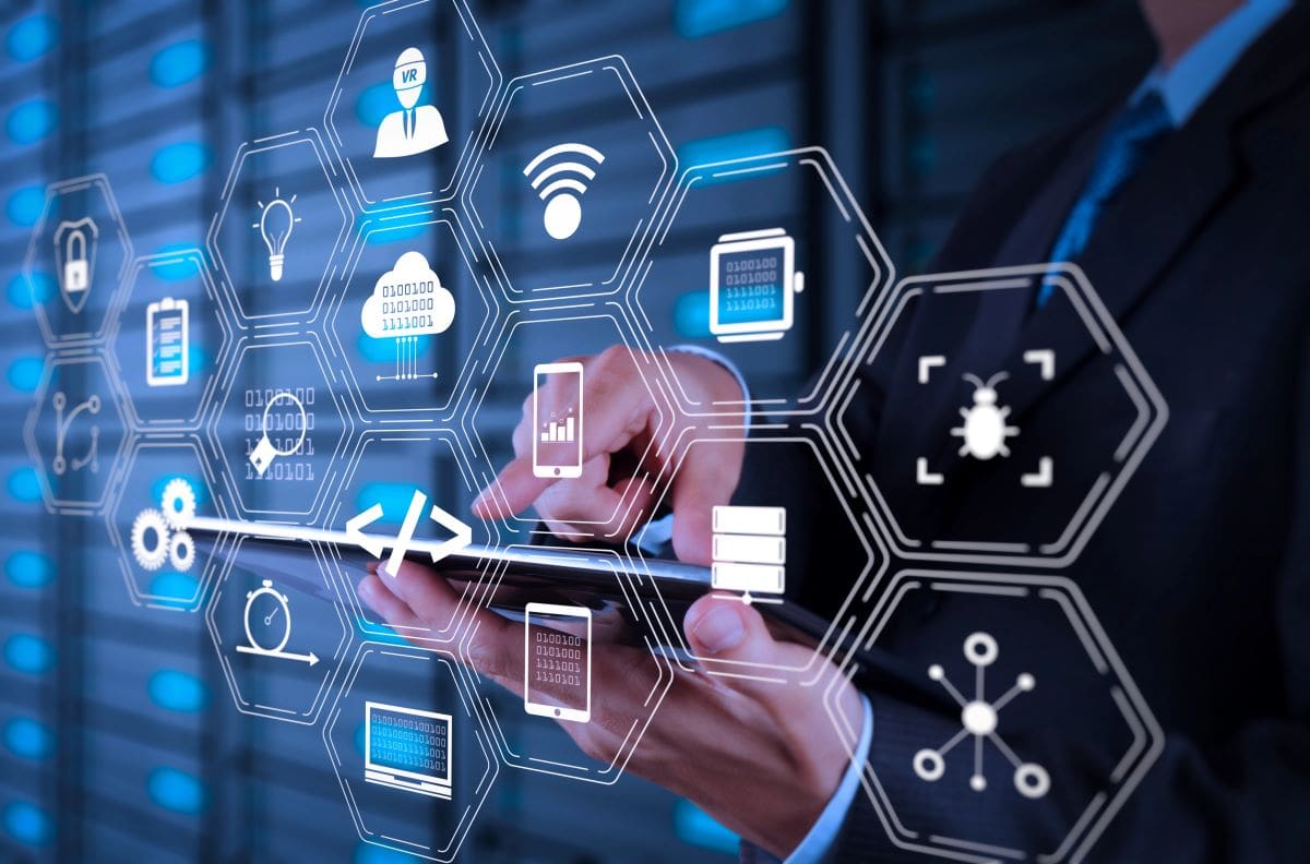 social media manager post ideas