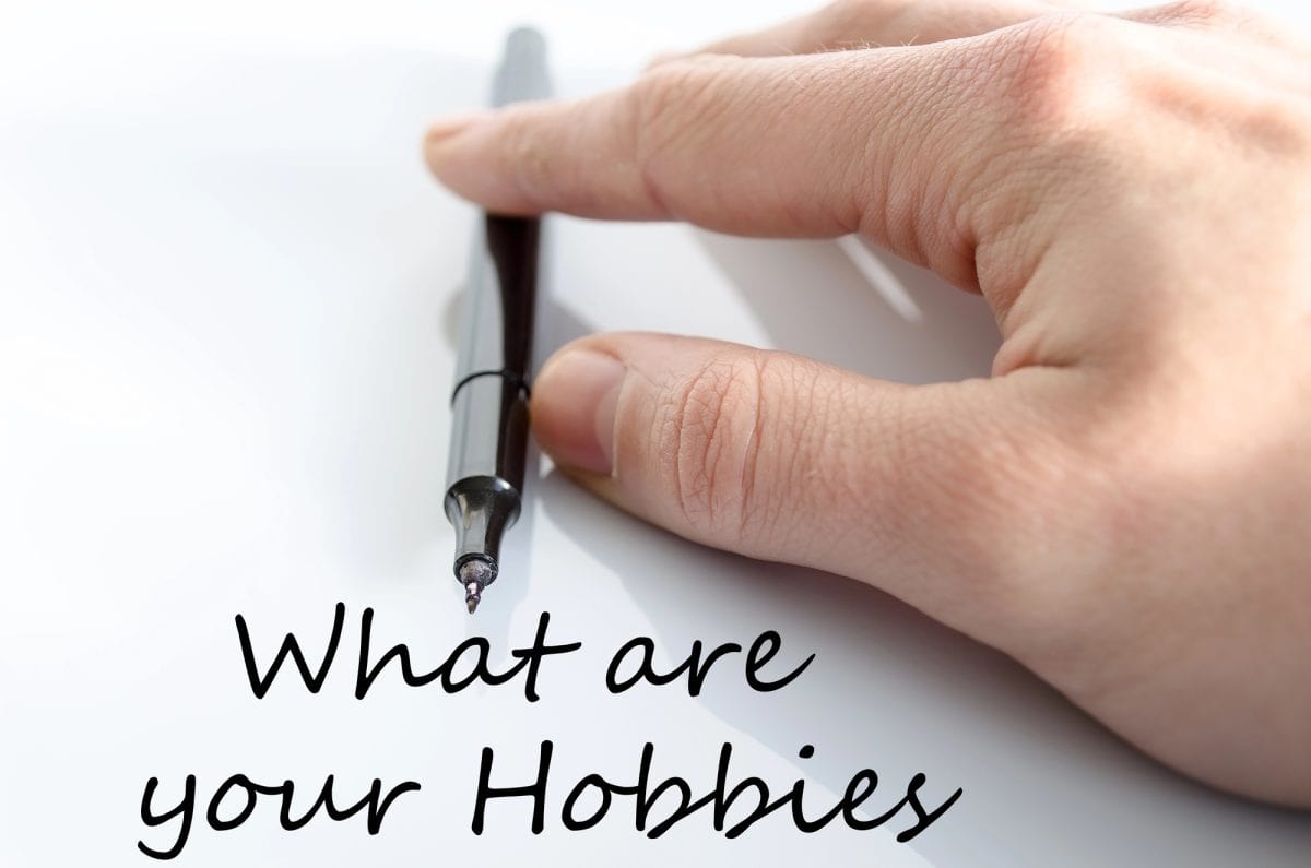 password ideas for social media