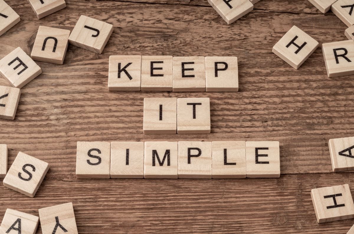 graphic design social media posts ideas