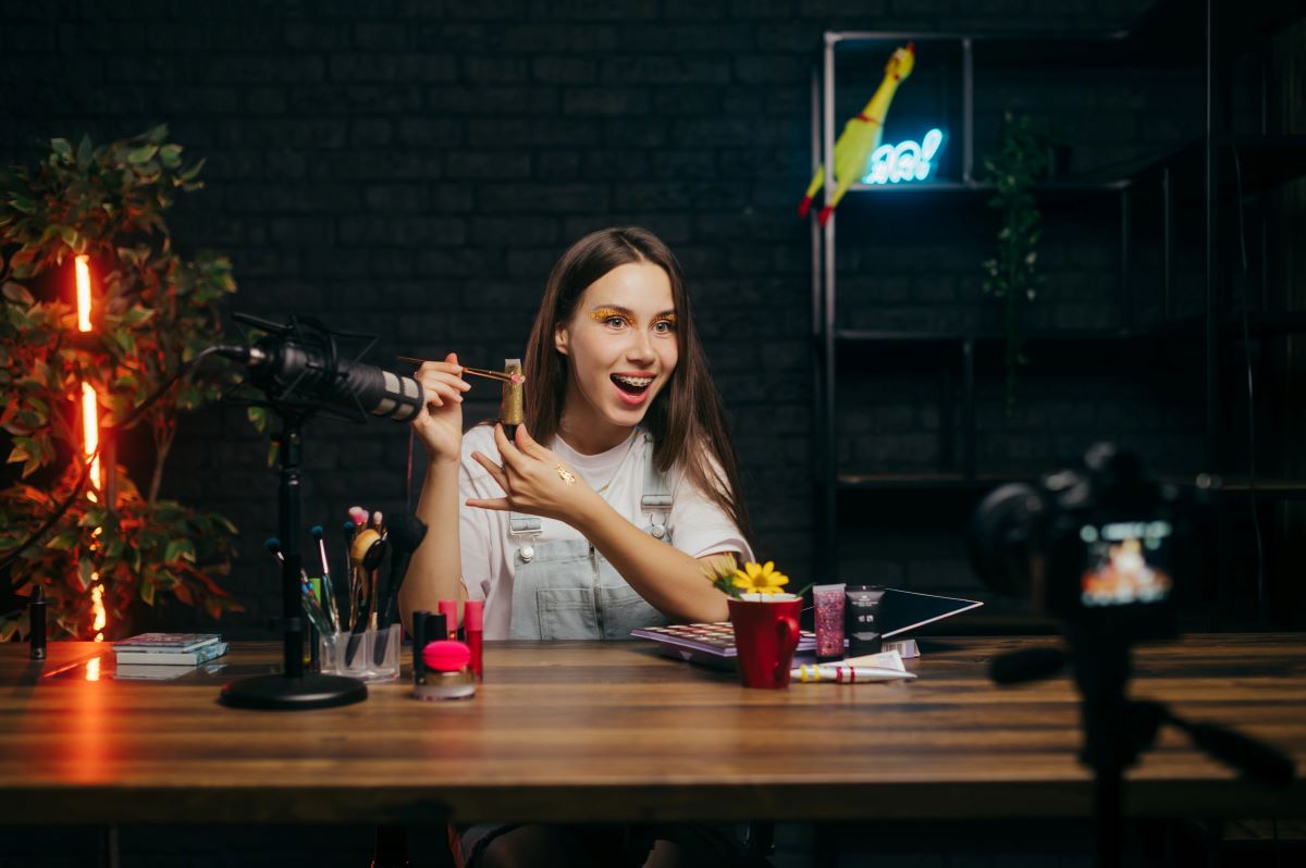 social media video content ideas